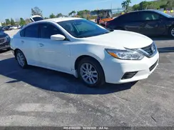 1N4AL3AP5JC140219 2018 NISSAN ALTIMA