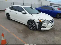 1N4AL3AP5JC140351 2018 NISSAN ALTIMA