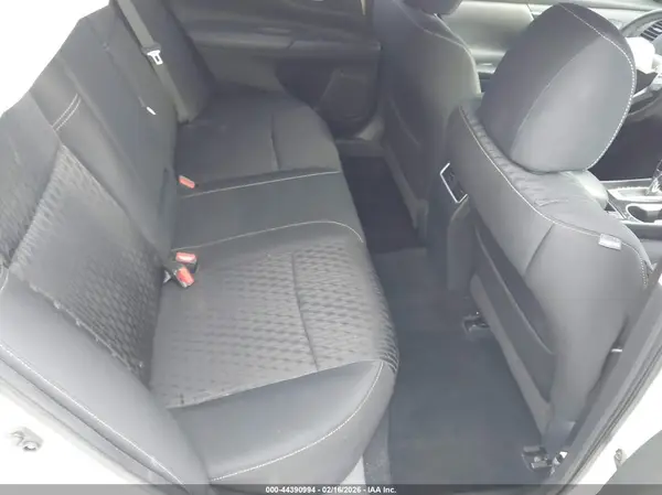 1N4AL3AP5JC140351 2018 NISSAN ALTIMA - Image 8