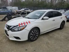 1N4AL3AP5JC140544 2018 NISSAN ALTIMA