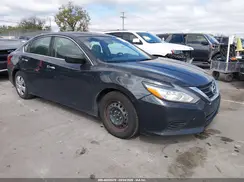 1N4AL3AP5JC141113 2018 NISSAN ALTIMA