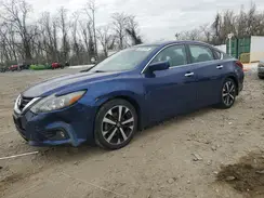 1N4AL3AP5JC141211 2018 NISSAN ALTIMA