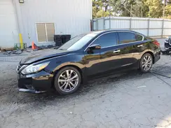 1N4AL3AP5JC141905 2018 NISSAN ALTIMA