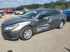 1N4AL3AP5JC142147 2018 NISSAN ALTIMA
