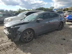 1N4AL3AP5JC142245 2018 NISSAN ALTIMA