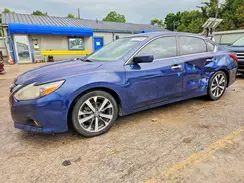 1N4AL3AP5JC142407 2018 NISSAN ALTIMA