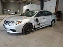 1N4AL3AP5JC142519 2018 NISSAN ALTIMA