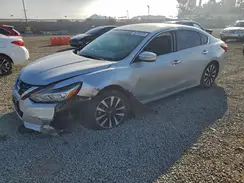 1N4AL3AP5JC142598 2018 NISSAN ALTIMA