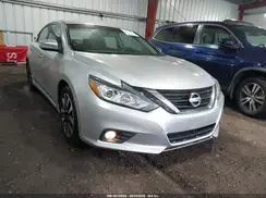 1N4AL3AP5JC142617 2018 NISSAN ALTIMA