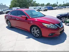1N4AL3AP5JC143508 2018 NISSAN ALTIMA