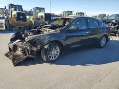 1N4AL3AP5JC143699 2018 NISSAN ALTIMA