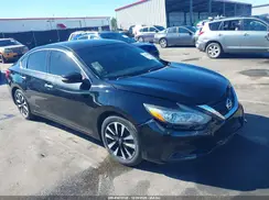 1N4AL3AP5JC143749 2018 NISSAN ALTIMA