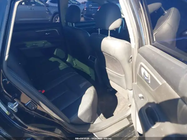 1N4AL3AP5JC143749 2018 NISSAN ALTIMA - Image 8