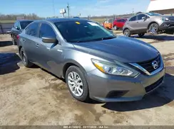 1N4AL3AP5JC143900 2018 NISSAN ALTIMA