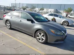 1N4AL3AP5JC143959 2018 NISSAN ALTIMA