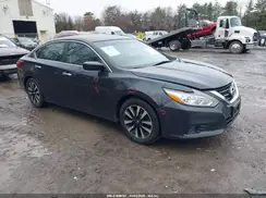 1N4AL3AP5JC144092 2018 NISSAN ALTIMA