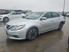 1N4AL3AP5JC144237 2018 NISSAN ALTIMA