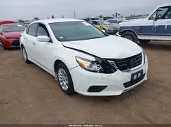 1N4AL3AP5JC144450 2018 NISSAN ALTIMA