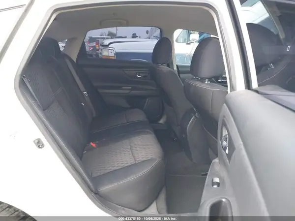 1N4AL3AP5JC144450 2018 NISSAN ALTIMA - Image 8