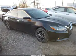 1N4AL3AP5JC145369 2018 NISSAN ALTIMA