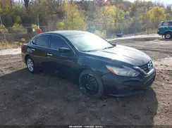1N4AL3AP5JC145534 2018 NISSAN ALTIMA