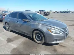 1N4AL3AP5JC145775 2018 NISSAN ALTIMA