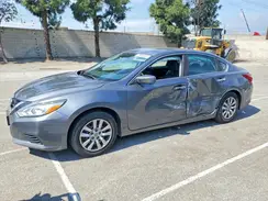 1N4AL3AP5JC146747 2018 NISSAN ALTIMA