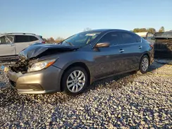 1N4AL3AP5JC146859 2018 NISSAN ALTIMA
