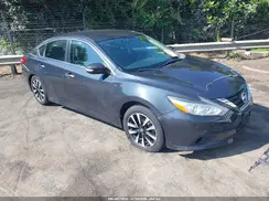 1N4AL3AP5JC146909 2018 NISSAN ALTIMA