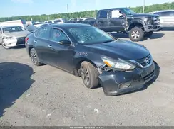 1N4AL3AP5JC147008 2018 NISSAN ALTIMA