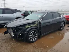 1N4AL3AP5JC147106 2018 NISSAN ALTIMA
