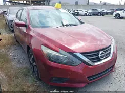 1N4AL3AP5JC147218 2018 NISSAN ALTIMA