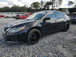 1N4AL3AP5JC147364 2018 NISSAN ALTIMA