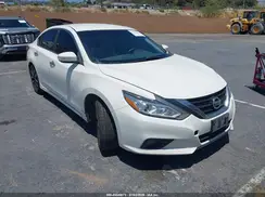 1N4AL3AP5JC147803 2018 NISSAN ALTIMA