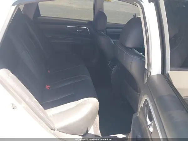 1N4AL3AP5JC147803 2018 NISSAN ALTIMA - Image 8