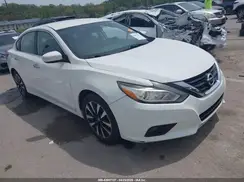 1N4AL3AP5JC148188 2018 NISSAN ALTIMA