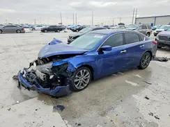 1N4AL3AP5JC148773 2018 NISSAN ALTIMA