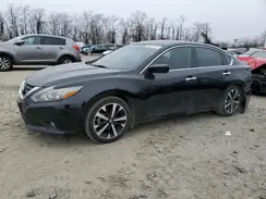 1N4AL3AP5JC148868 2018 NISSAN ALTIMA