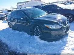 1N4AL3AP5JC148997 2018 NISSAN ALTIMA