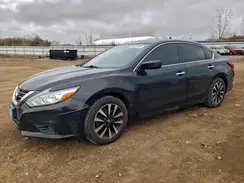 1N4AL3AP5JC149020 2018 NISSAN ALTIMA