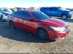 1N4AL3AP5JC149194 2018 NISSAN ALTIMA