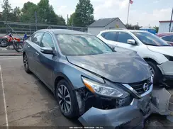 1N4AL3AP5JC149275 2018 NISSAN ALTIMA