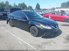 1N4AL3AP5JC149311 2018 NISSAN ALTIMA