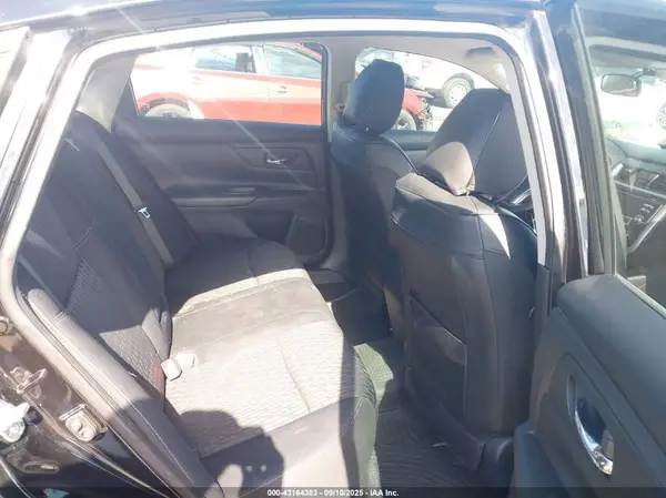1N4AL3AP5JC149311 2018 NISSAN ALTIMA - Image 8