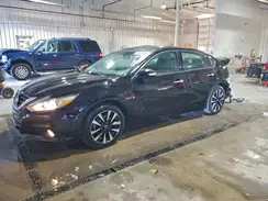 1N4AL3AP5JC149339 2018 NISSAN ALTIMA
