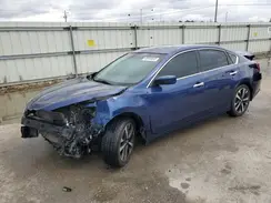 1N4AL3AP5JC149602 2018 NISSAN ALTIMA