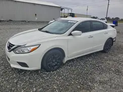 1N4AL3AP5JC149731 2018 NISSAN ALTIMA
