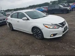 1N4AL3AP5JC150037 2018 NISSAN ALTIMA