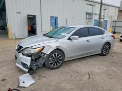1N4AL3AP5JC150104 2018 NISSAN ALTIMA