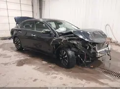 1N4AL3AP5JC150488 2018 NISSAN ALTIMA